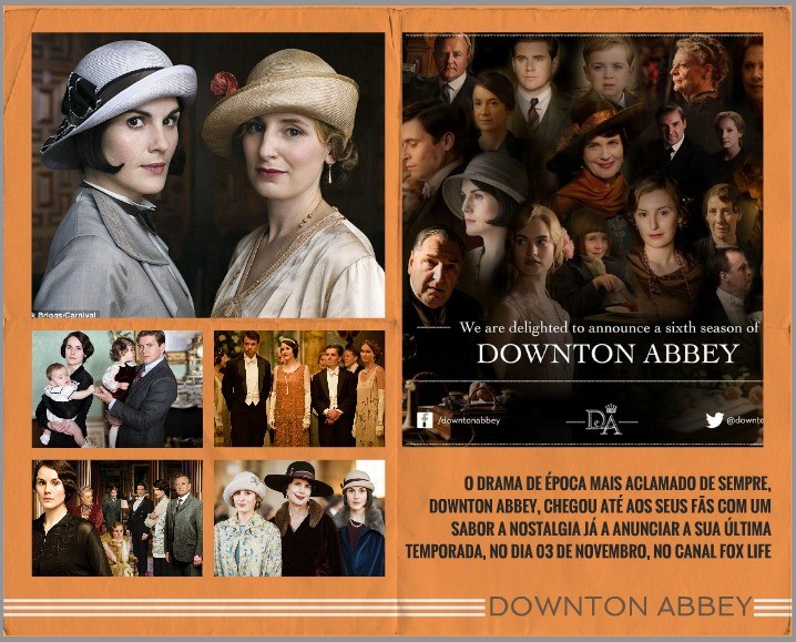 Downtonabbeycollages.jpg Downtonabbeycollages.jpg