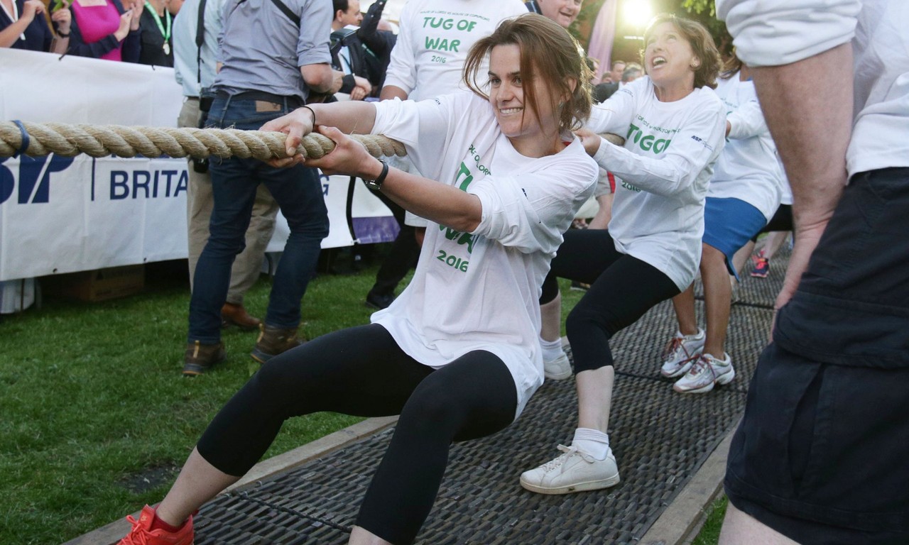 JoCox:Guardian-Yui Mok:PA.jpg