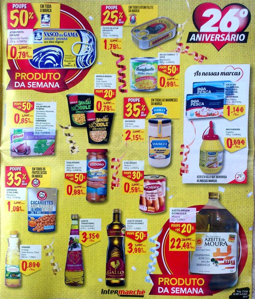 01 intermarche anivers+írio_17.jpg