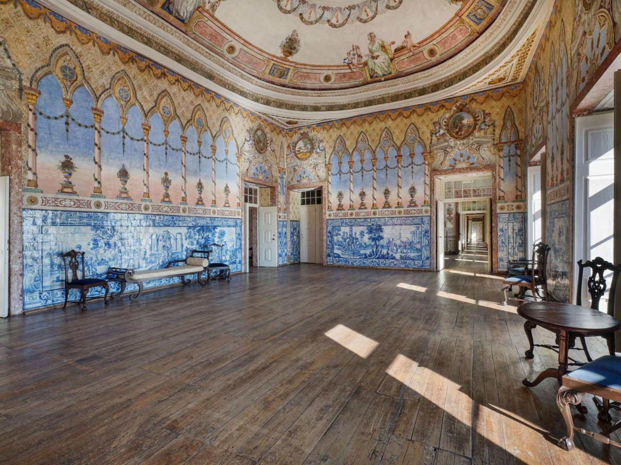 marvila3.jpeg marvila3.jpeg