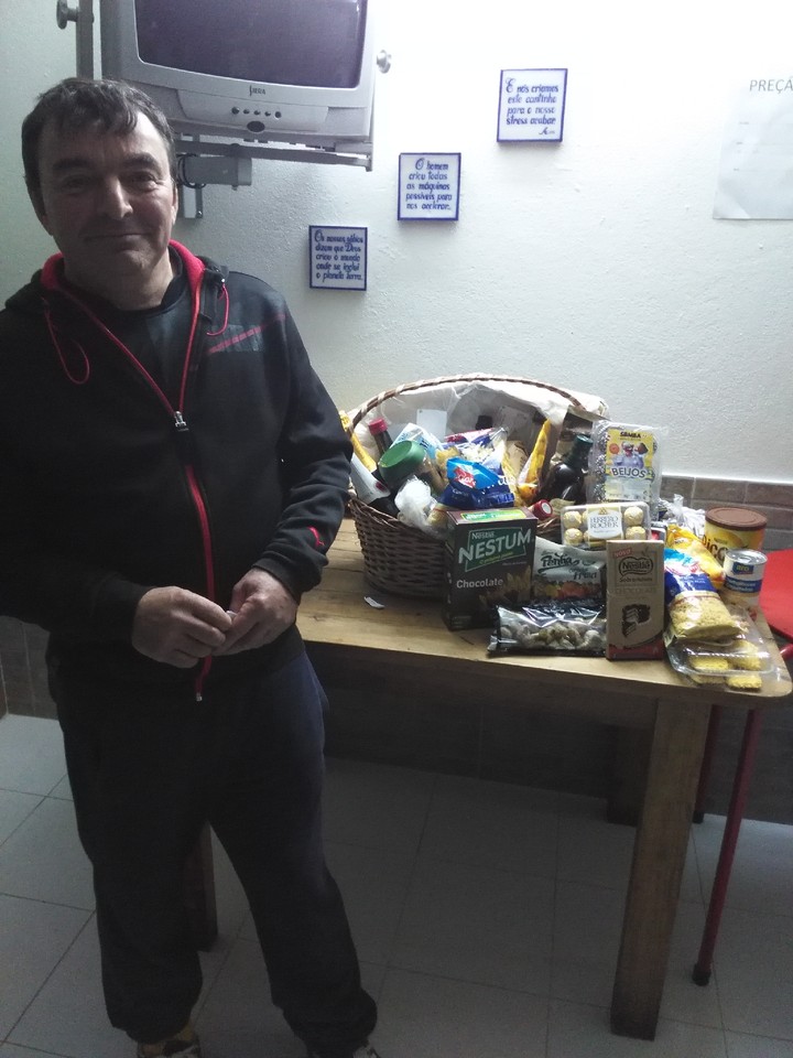 IMG_20151219_174850.jpg