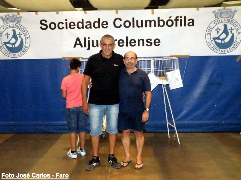 Aljustrel 2017 006.JPG