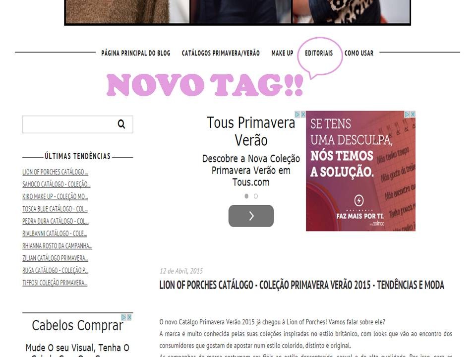 Novo tag editoriais de moda.JPG