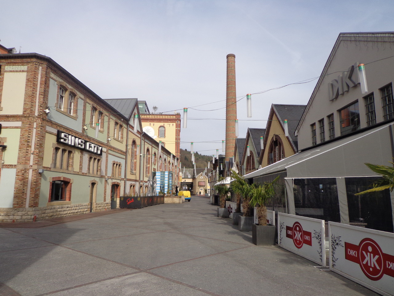 DSC03023.JPG DSC03023.JPG