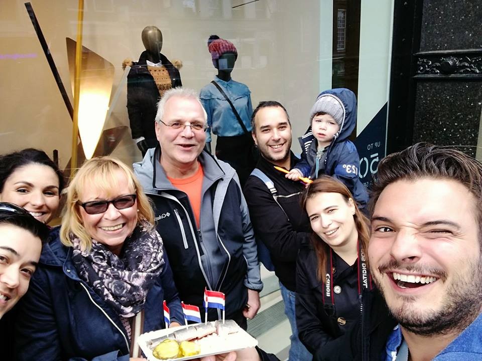 22815402_1403988706336279_1878851261117470909_n.jp