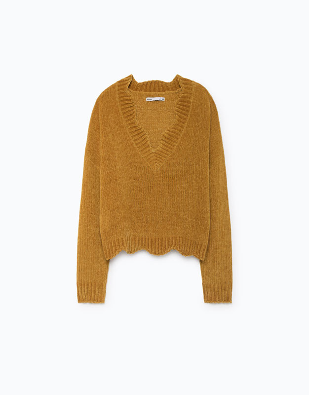 1621324305_2_1_2.jpg 1621324305_2_1_2.jpg