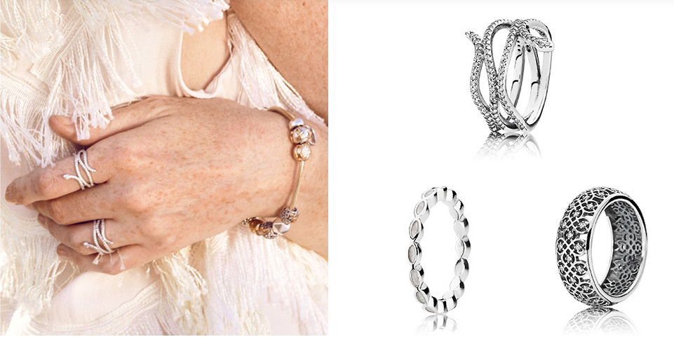 aneis-pandora-colecao-verao-2015.png