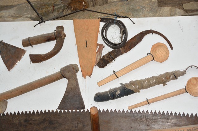 DSC_02.jpg DSC_02.jpg