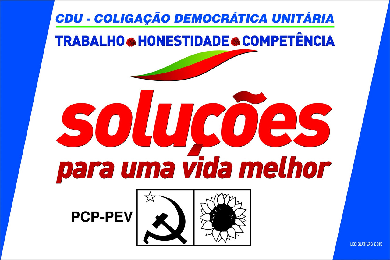 serigrafia CDUtrab honest comp  peq 2015 150x110cm