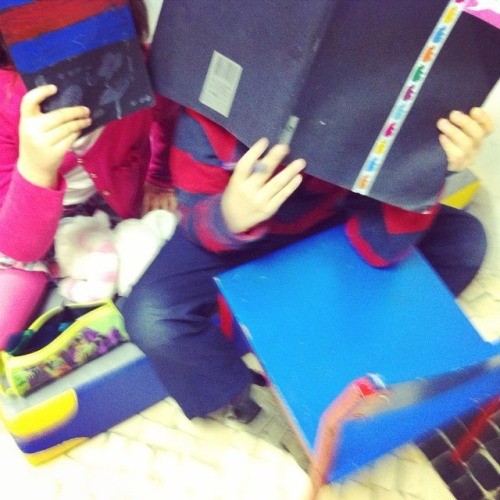 tumblr_njmju6HTWZ1qhzqx6o1_500.jpg tumblr_njmju6HTWZ1qhzqx6o1_500.jpg