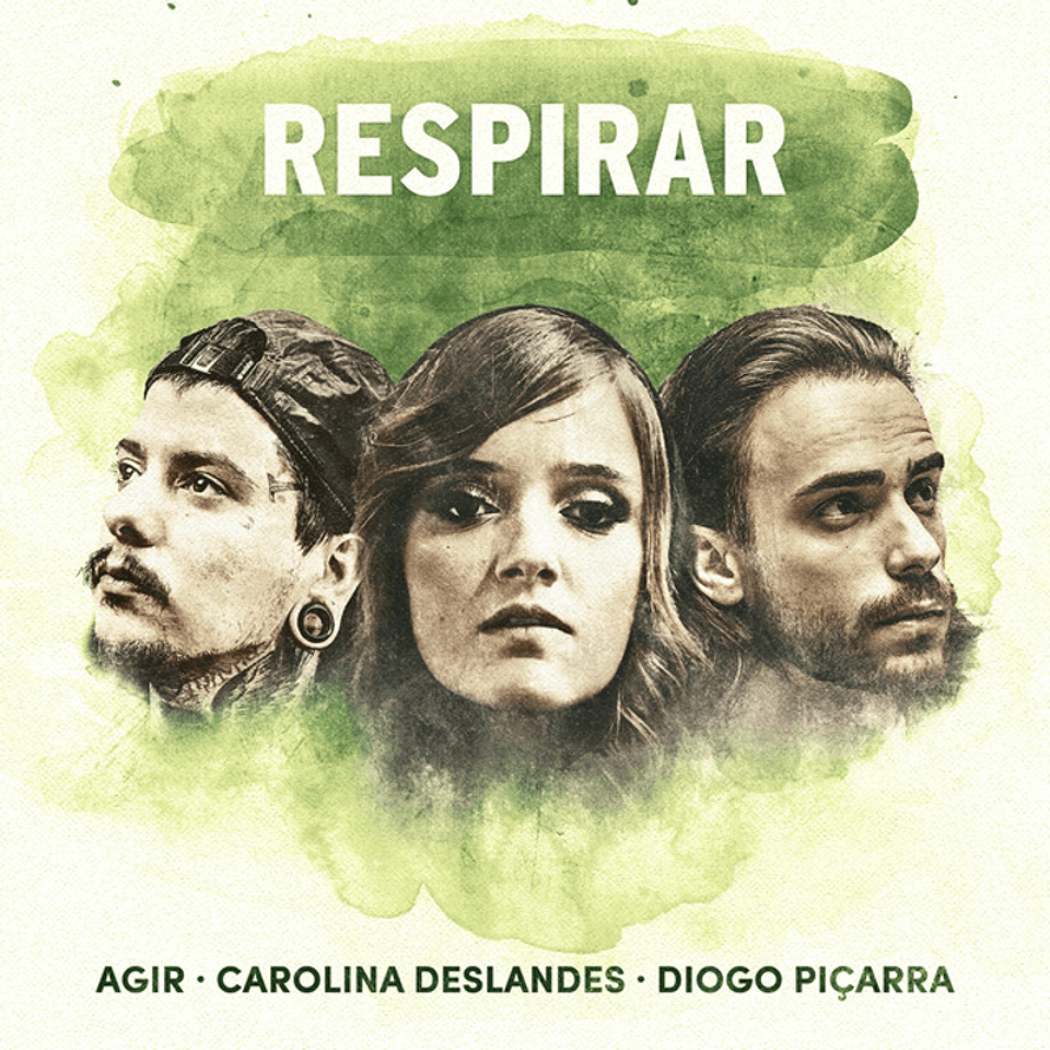 respirar (1).png respirar (1).png