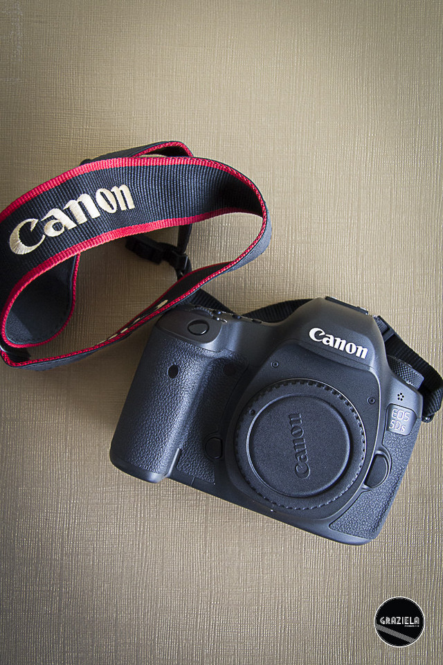 Canon_5DS-1.jpg