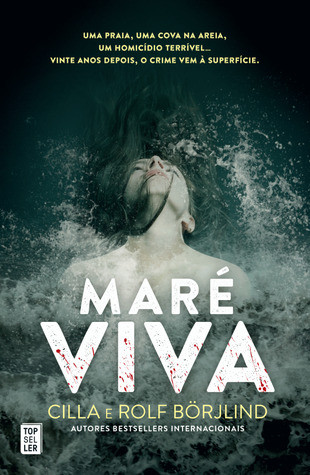 35274010.jpg 35274010.jpg