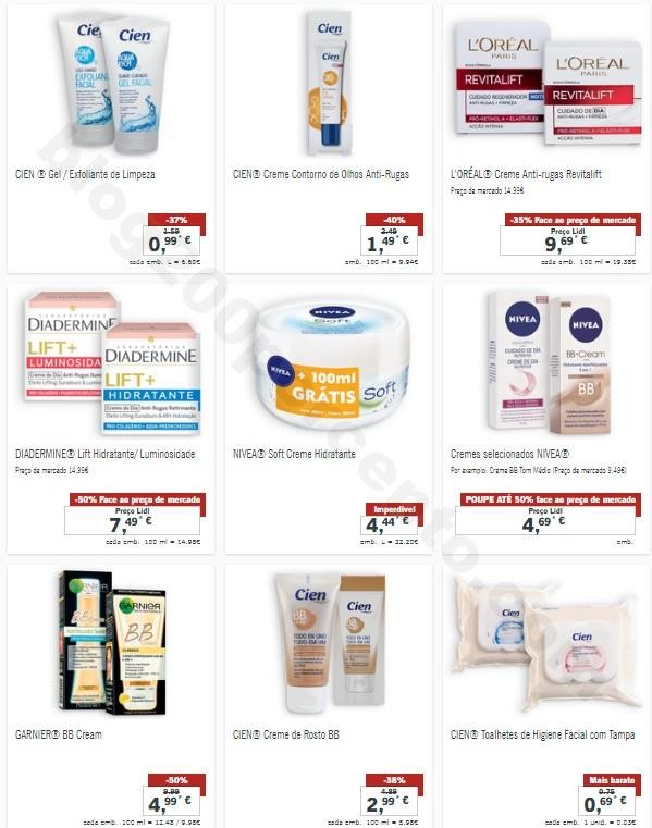 Promoções-Descontos-29161.jpg