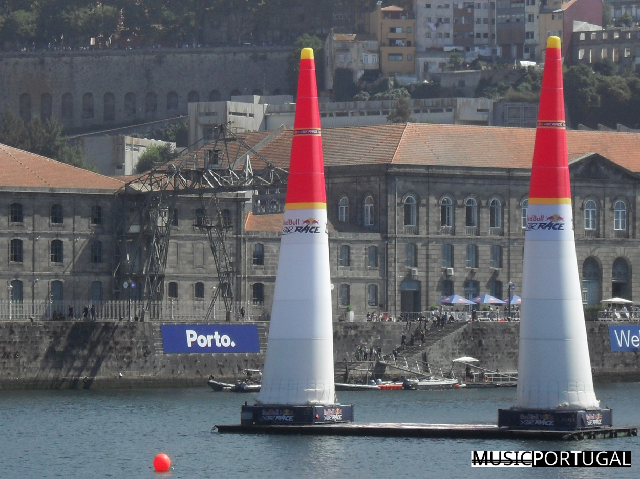 Imagem17.png Imagem17.png