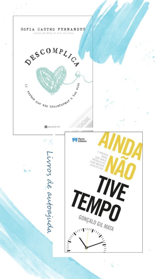 IMG_4389.jpg IMG_4389.jpg