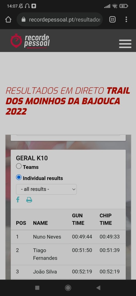 Screenshot_2022-03-19-14-07-34-608_com.android.chr