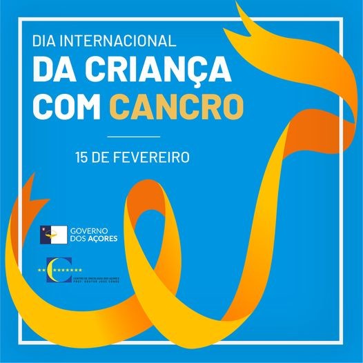 Cartaz Criança Cancro.jpg