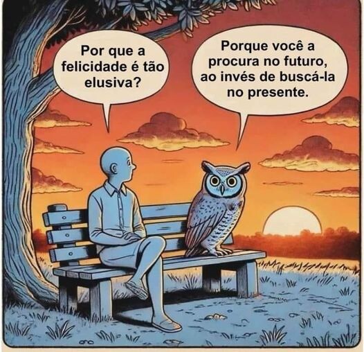 454682967_895399029284754_9072808775737187573_n.jp