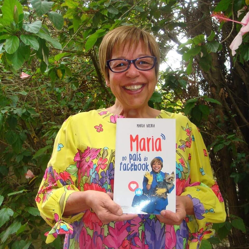 Maria Vieira.jpg