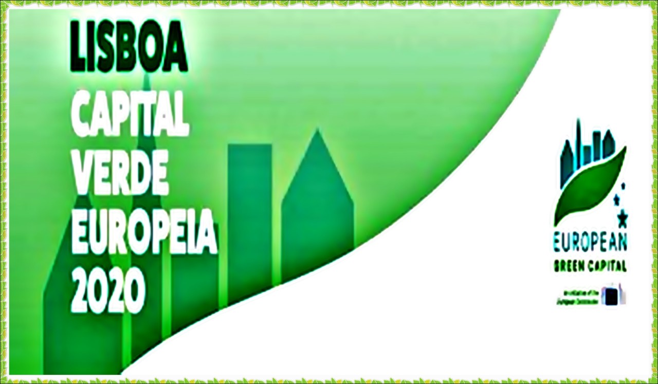 lisboa-capital-verde-2020.jpg