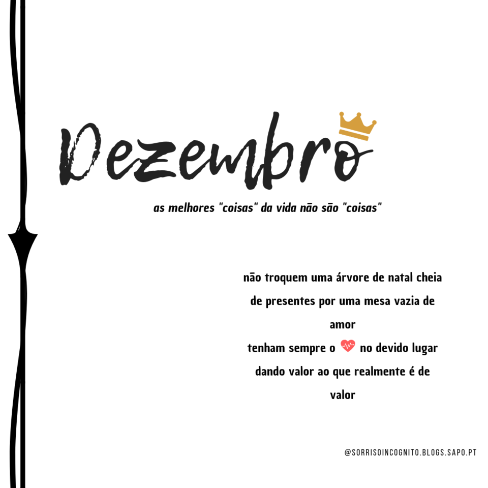 Dezembro.png