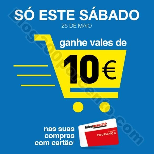 01 Promoções-Descontos-32993.jpg