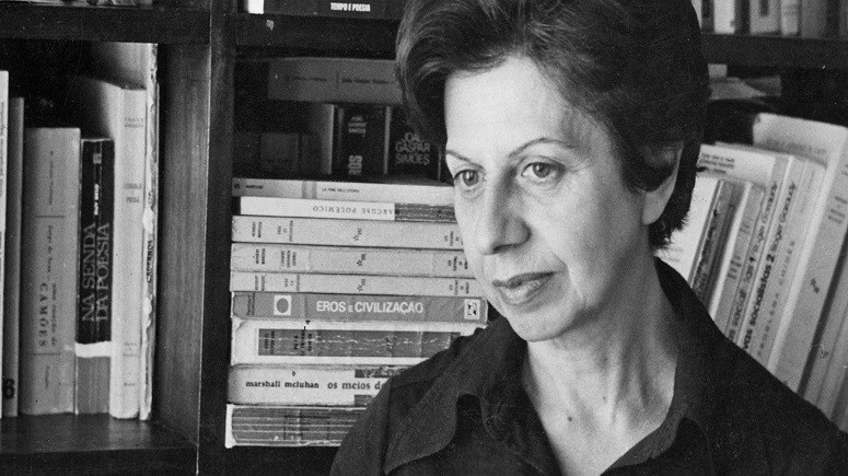 m judite carvalho.jpg