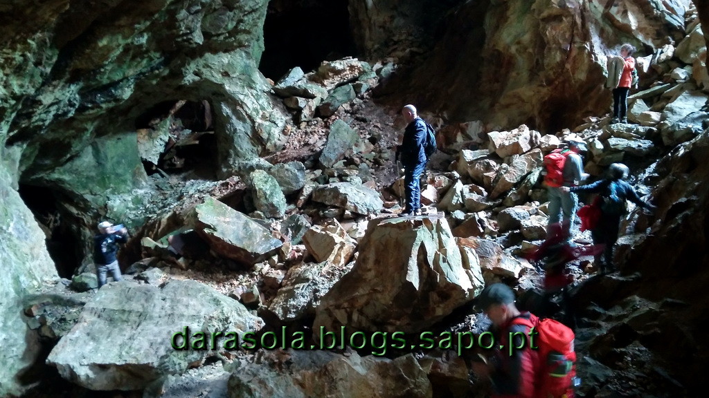 Minas_Queiriga_31.jpg Minas_Queiriga_31.jpg