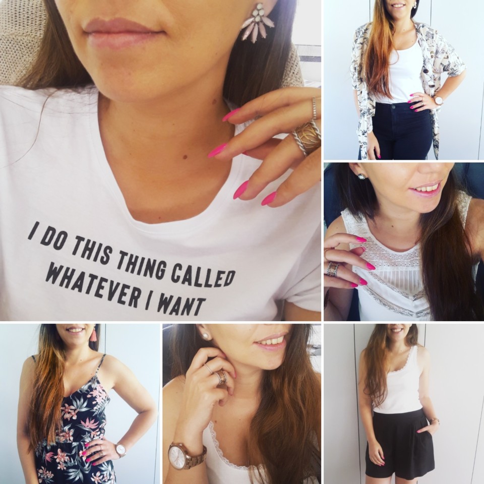 IMG_20190715_132135.jpg IMG_20190715_132135.jpg