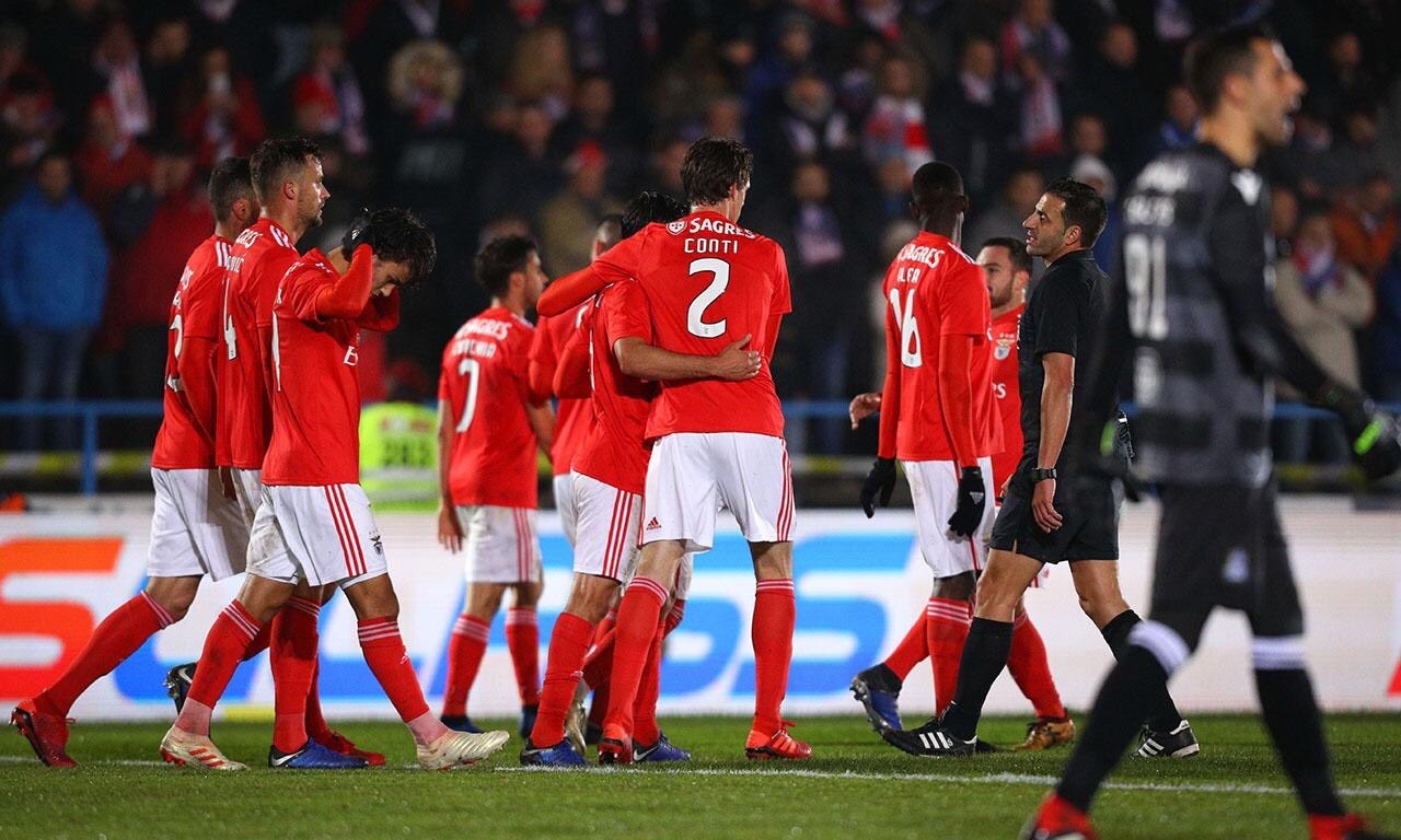 Du0NL79XcAAbdYm.jpg Du0NL79XcAAbdYm.jpg