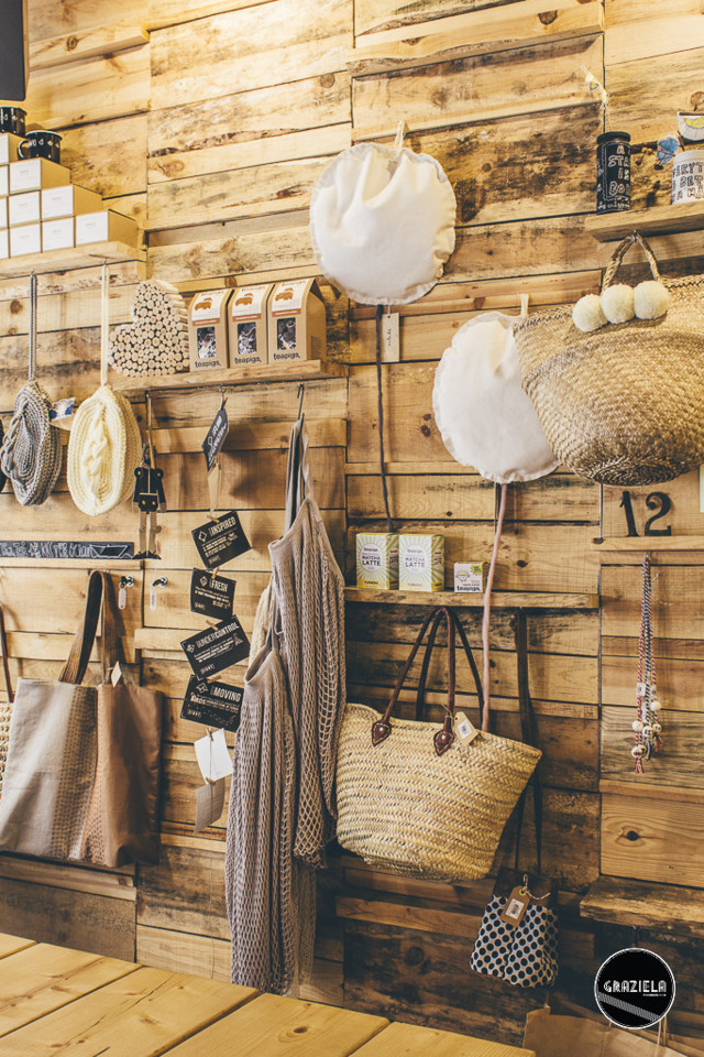 restaurante_eight_the_health_lounge_pequenas-01263