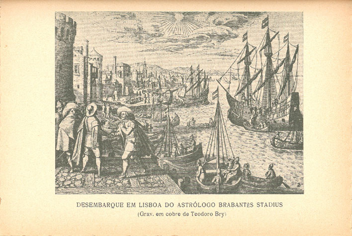 FL_0080_branca_t0.jpg FL_0080_branca_t0.jpg