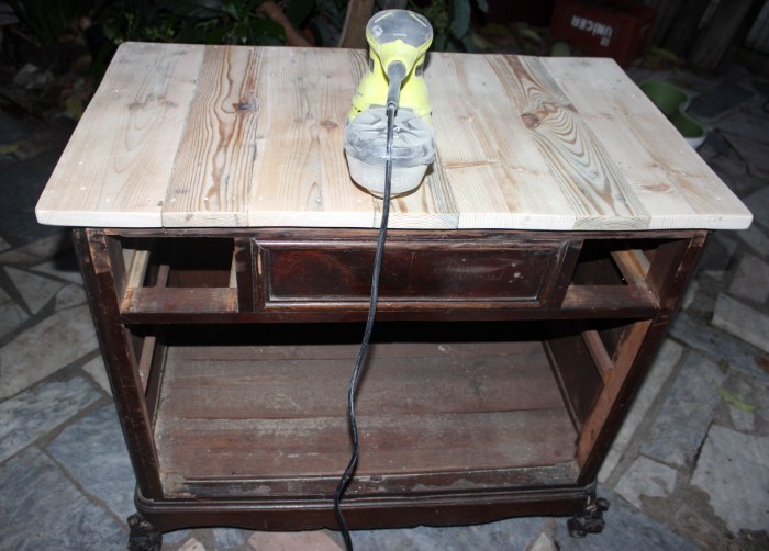 Móvel para bebidas1.jpg