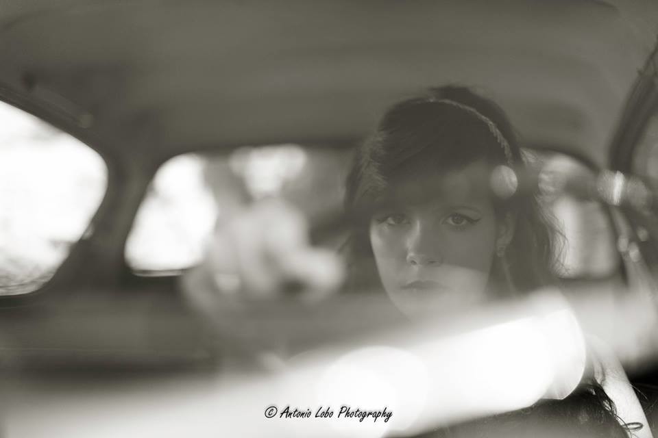 21149964_1987091691538667_7095138133717840973_n.jp 21149964_1987091691538667_7095138133717840973_n.jp