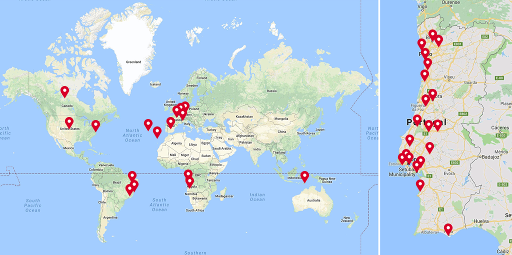 Mapa - 1024 x 510 (21).png