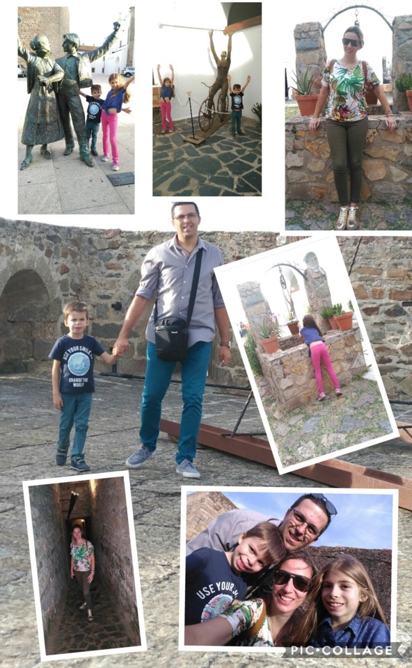 Collage 2018-10-16 22_48_30.jpg