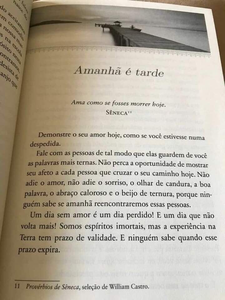 manhã é tarde.jpg