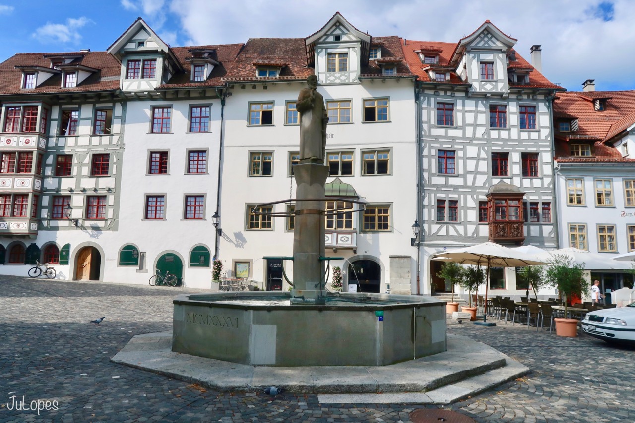 IMG_7737.jpeg IMG_7737.jpeg