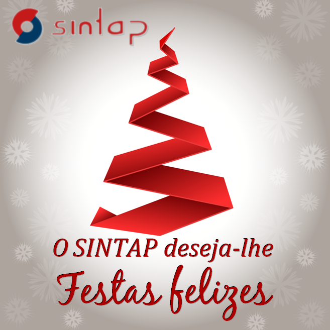 postal 2019.png postal 2019.png