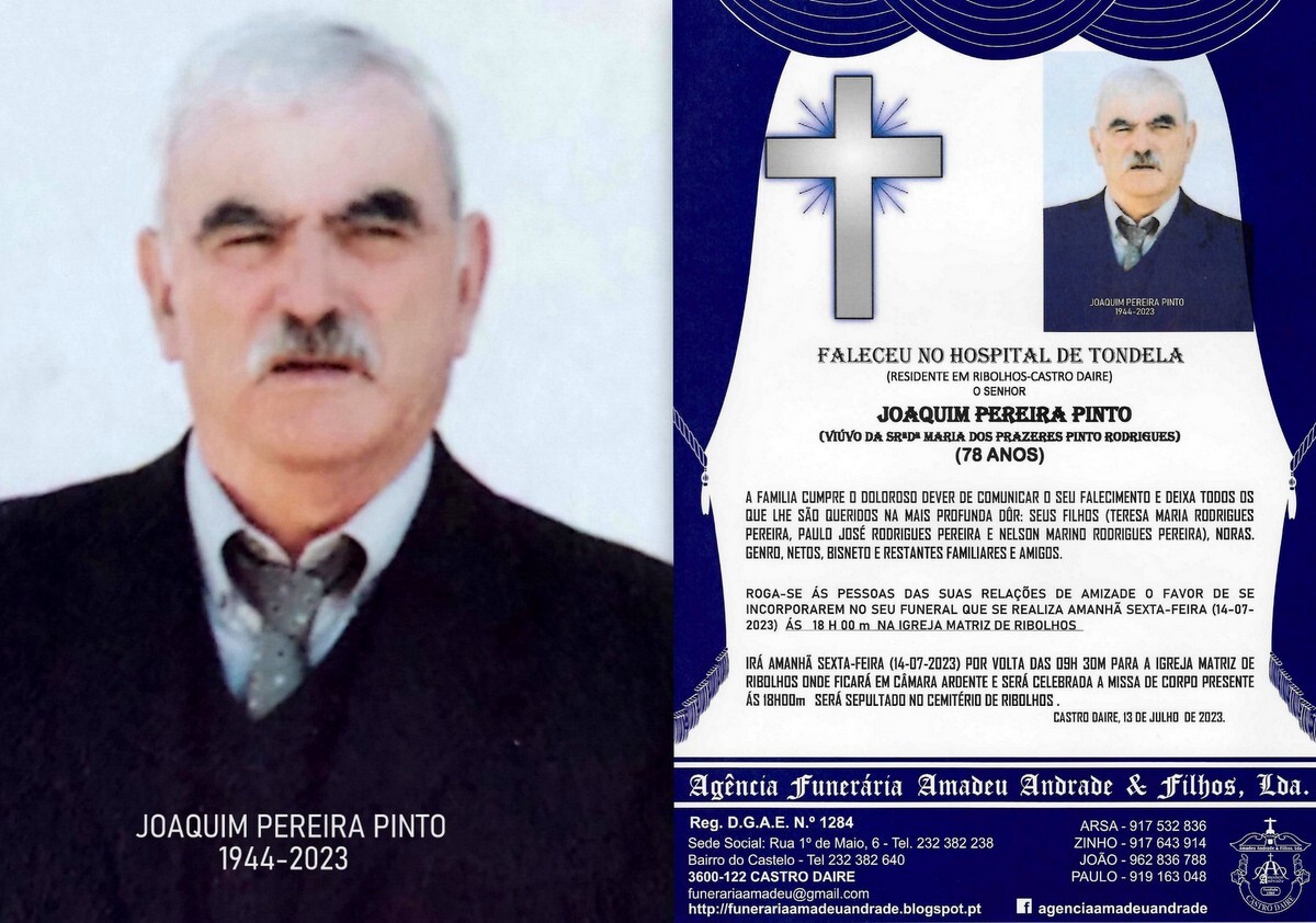 FOTO RIP DE JOAQUIM PEREIRA PINTO(1944-2024.jpg