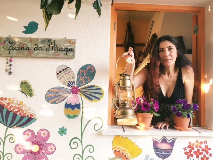 Parede terminada1.jpg