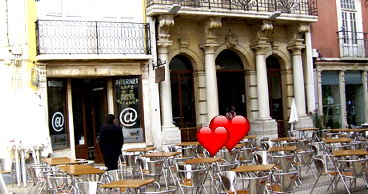 Meu Coração Parou.jpg