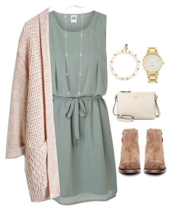 ec636f316e2e97c59691c06c40b56cd2.jpg ec636f316e2e97c59691c06c40b56cd2.jpg