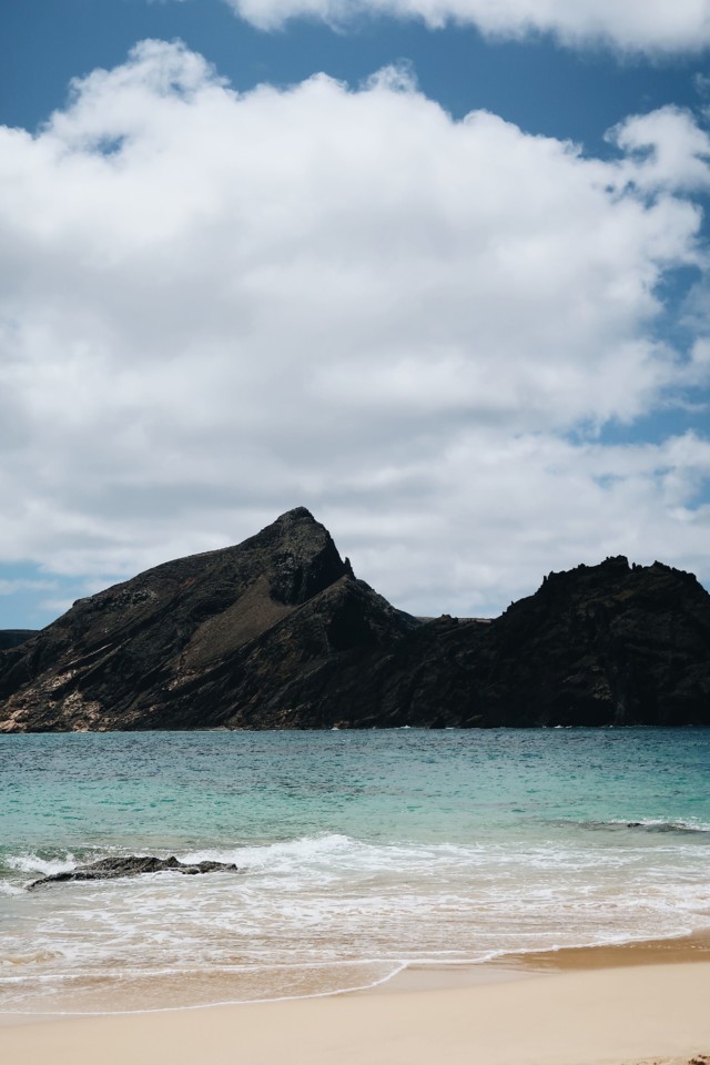 FE504DE4-F4C7-4F1A-8087-A44D4DF251F9-D6B46BCA-F3CE