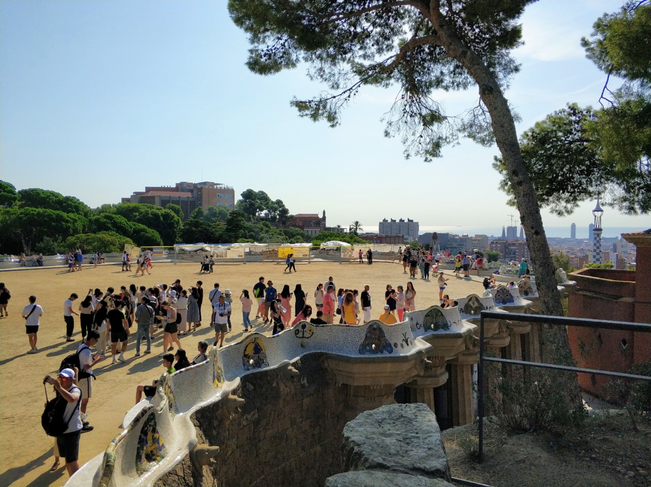 Parc Güell.jpg