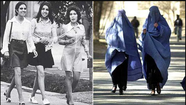 afghan-women-PDPA-today.png
