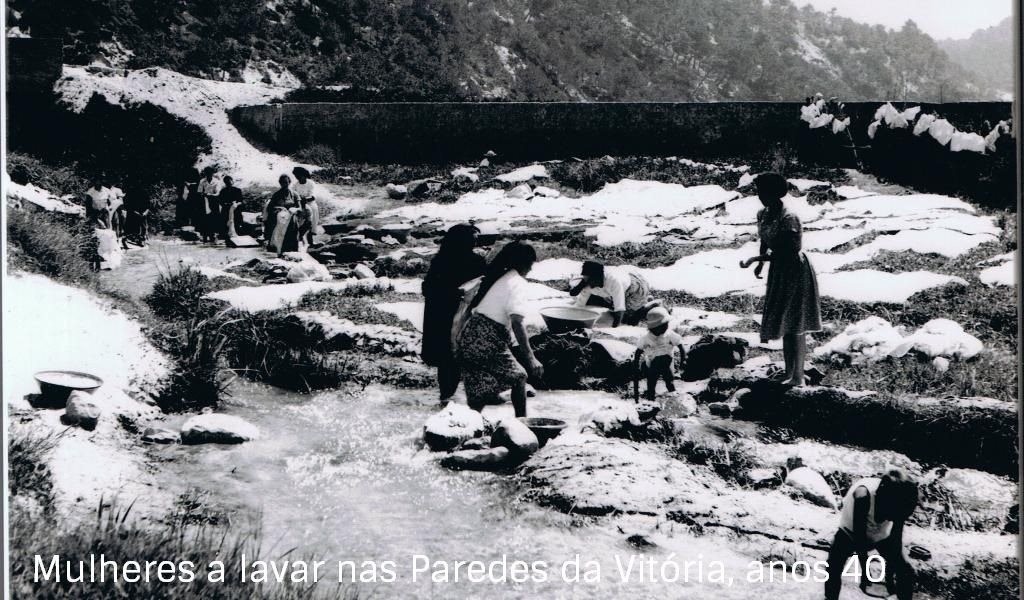 e8487bf2-6782-4957-85b8-227fb94f0322.jpeg e8487bf2-6782-4957-85b8-227fb94f0322.jpeg