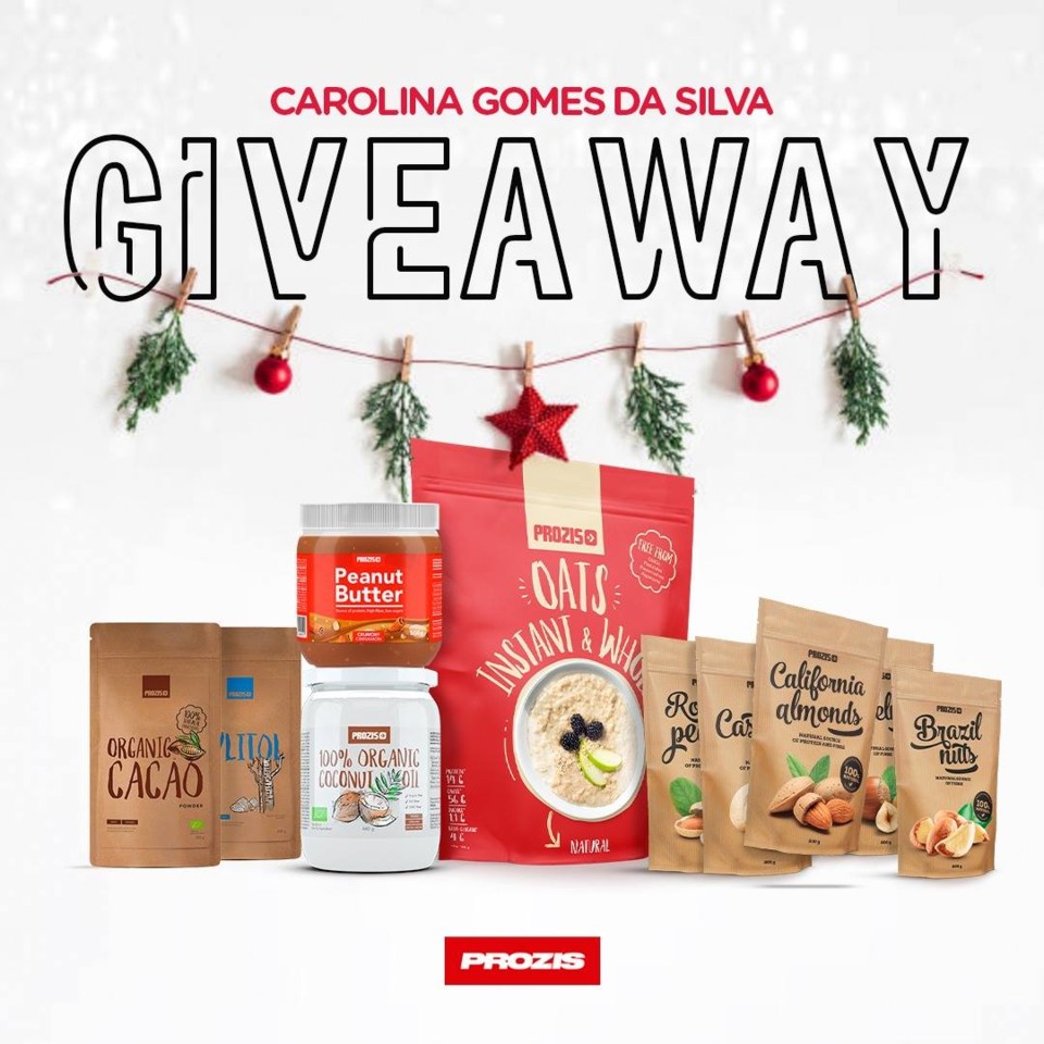 48372201_1410732145728022_2625848012982714368_o.jp