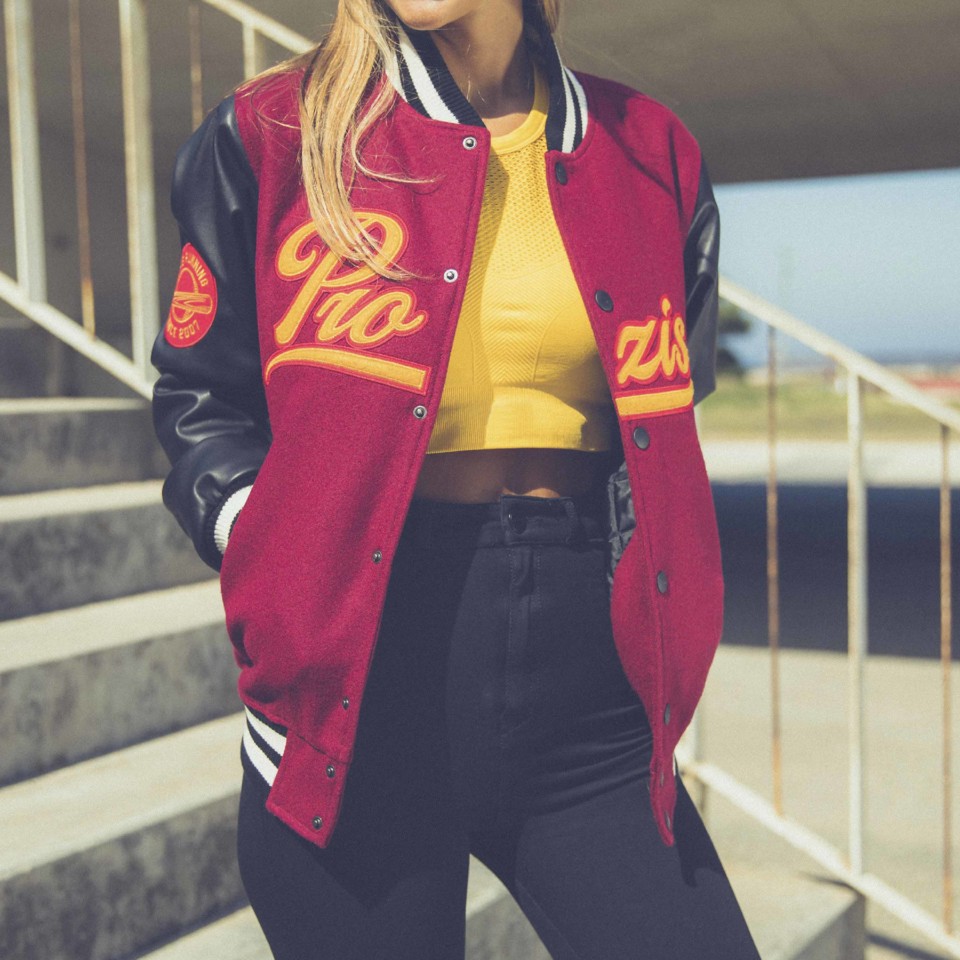 v647414_prozis_x-college-varsity-jacket-deep-clare